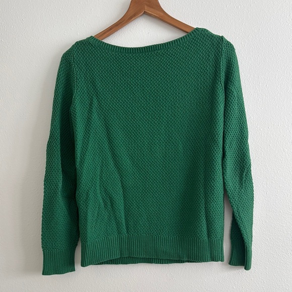 Loft Sweater - Picture 3 of 6